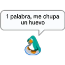 PINWIMEMES 28