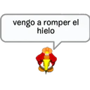 PINWIMEMES 27