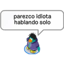 PINWIMEMES 6