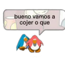 PINWIMEMES 19