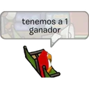 PINWIMEMES 7