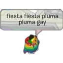 PINWIMEMES 18