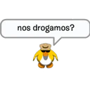PINWIMEMES 21