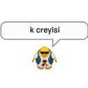 PINWIMEMES 9