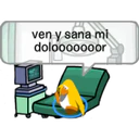 PINWIMEMES 5