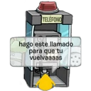 PINWIMEMES 22