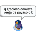 PINWIMEMES 12
