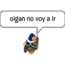 PINWIMEMES 13