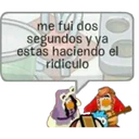 PINWIMEMES 24