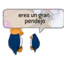 PINWIMEMES 15