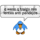 PINWIMEMES 3