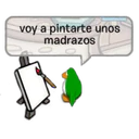 PINWIMEMES 1