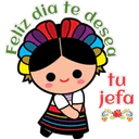 dia te
0.0
Z!!
desed
tu
jefa