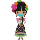Viva Méxicovid 12