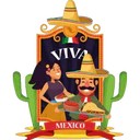 MEXICO 5660 KKKKKKKKKKK AAAAA VIVA