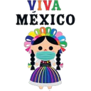 VIVA MEXICO 0000