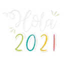 【2021】 20