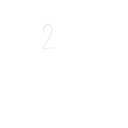 С Новым Годом 7