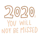 Ney Year 2021 12