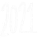 Ney Year 2021 22