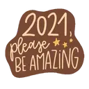 New Year 2021 5