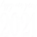 New Year 2021 24