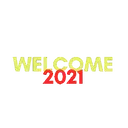 New Year 2021 13