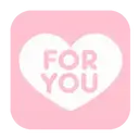 ? full hearts 3 ? Mov 24
