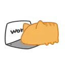 Bugcat Orange Mov 12 15