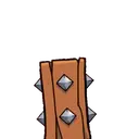 Clash Royale MOV 2