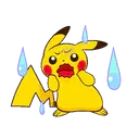 Pikachu Mov 4
