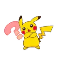 Pikachu Mov 8
