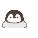 pingüis y amigos Mov 22