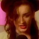 Música retro 2 6