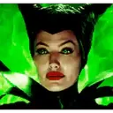 ꧁Malefica꧂ 5