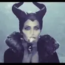 ꧁Malefica꧂ 6