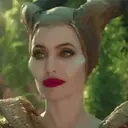 ꧁Malefica꧂ 10