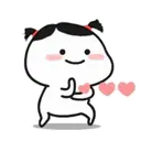 ● Quby [PM] Mov. ● 30