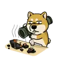 ANIMALITOS 2 5