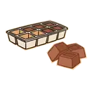 Chocolate   Mov 17