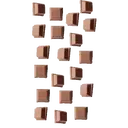 Chocolate   Mov 14