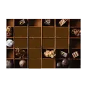 Chocolate   Mov 19