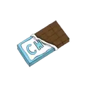Chocolate   Mov 29