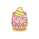 🍨🐻ice cream bears🍦🐻 30