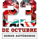 23 DE OCTUBRE 5