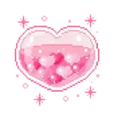 aesthetic Pixel Gifs 5