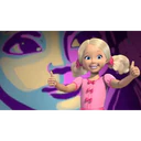 barbie 5