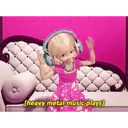 barbie 2