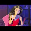 barbie 14