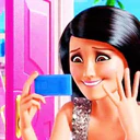 barbie 8